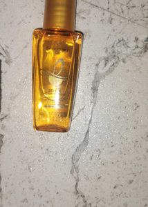 L&#39;Oreal Hair Serum