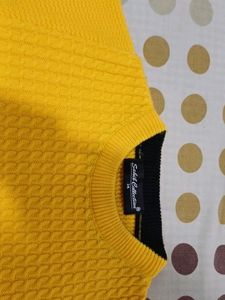 Boys Sweter