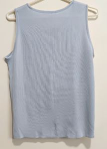 Vest For Layering Piece 🐾