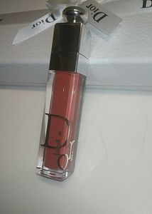 Dior Lip Maximizer