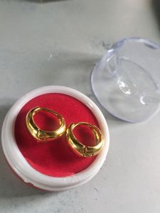 Pair of Bali