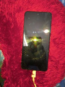 REDMI NOTE 11T 5g