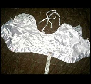 Beautiful Stitched Skirt And Blouse For Girls