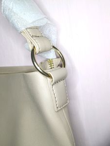 Twenty Dresses Bag 💕♥️