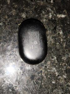 REDMI EARBUDS