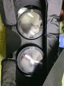 VR BOX ULTRA REALITY UNIVERSAL SIZE