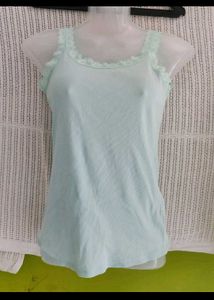 Assorted Women's Tops &amp; Dresses