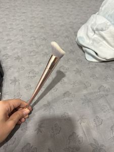 Wet N Wild Foundation Brush