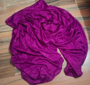 Patiyala Salwar