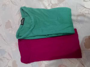 Free Shipping 2 swetshirt New Without Tag