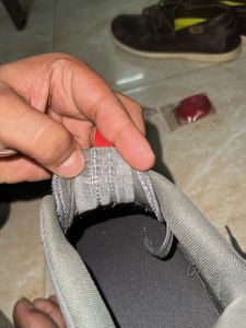 Nike Air Force 1 UA