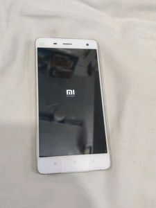 Combo Mobile Redmi Or Lenovo