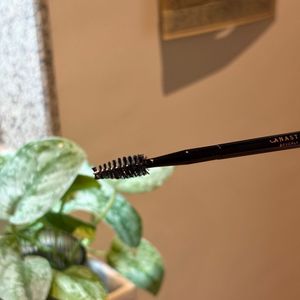 ANASTASIA BEVERLY HILLS Brow Freeze + Applicator