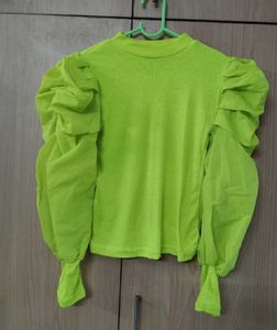 WOMEN&#39;S TOP CLEARANCE SELL-8  PCS😍😍😍