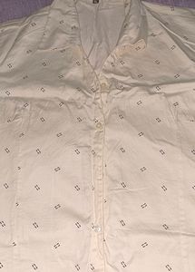 Women&#39;s Formal Shirt