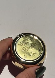 YSL Make Me Blush :-44 Nude Lavelliere