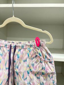 Victoria Secret Shorts