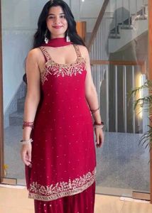 Karwachauth Special Collection