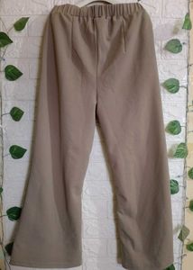 💥Stylish Fashionable Women Trousers