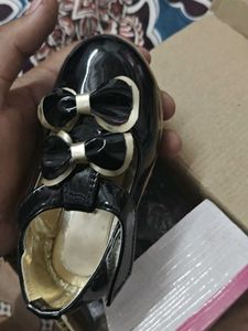 apple kids footwear size:-3,1,0