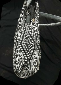 Christian Dior Tote Bag