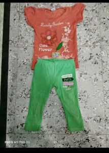 Net Firuk Kottan Kofri Suit