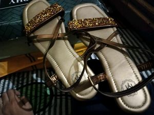 Totally New Sandals For Women