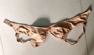 Women's Bra