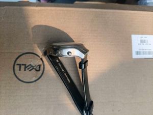 Vintage Harry Potter Animated Watch