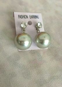 3 Earrings Sets💗❤💖