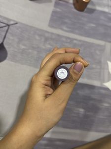 MAC Powder Kiss Lipstick