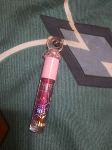 Lip Gloss