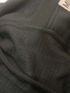 Night Cord-set