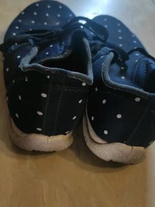 Bata Shoes