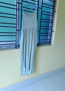 Long Dress