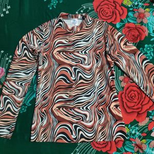 9 combo stylish tops