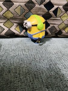 millions toy by McDonald&#39;s 2017