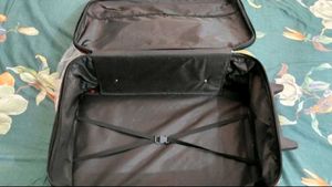 2 Pack Trolly Bag