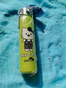 Cute Water Bottles