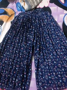 I wish selling the product