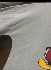 Buy This Cute Crop Top