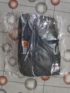 KOSSTO BACK SUPPORT Seal Pack  With Flexible