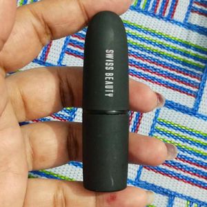 Swiss Beauty Lipstick