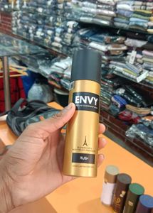 New branded Perfume For Men