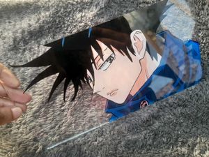 Glass Painting