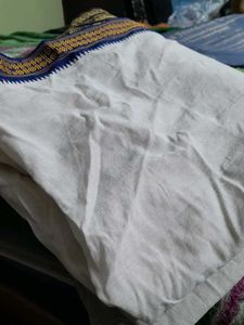 Top quality Coimbatore Cotton lungi