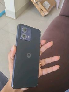 Motorola G-84, 5g 124gb not working mobile