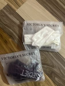 Victoria’s Underwear Brand New