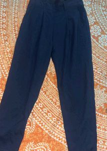 Jogger Pants Trousers