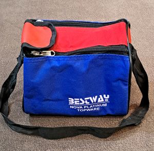 Lunch Bag 🆕️